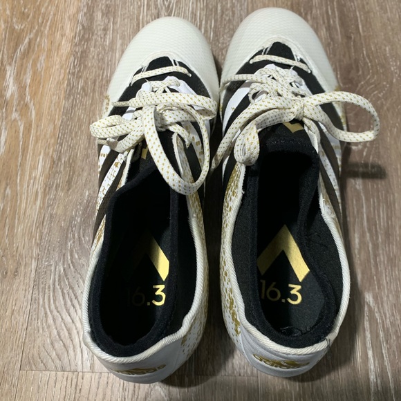 Adidas ACE 16.3 Primemesh Cleats Men’s 6 - Picture 7 of 8